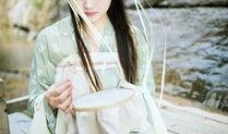 吃瓜汉服视频下载,跟随吃瓜汉服视频，领略传统文化之美