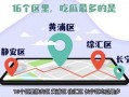 电报吃瓜群,网络社交新趋势下的八卦盛宴