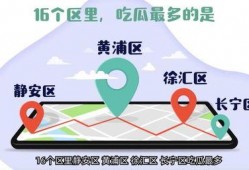 电报吃瓜群,网络社交新趋势下的八卦盛宴