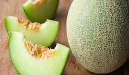 水痘可以吃哈密瓜吗,哈密瓜的适宜性探讨
