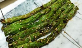 辽宁理工吃瓜群,揭秘校园生活那些事儿