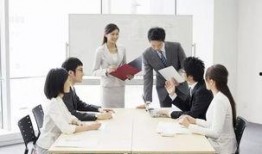 领导开会吃瓜搞笑,吃瓜搞笑场面一幕幕