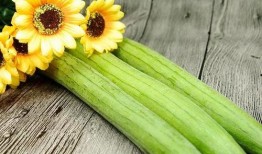 吃瓜劳,网络舆论场中的新势力崛起