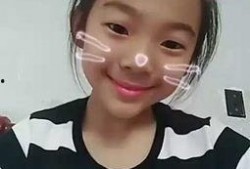 刘婷婷吃瓜,揭秘娱乐圈幕后故事
