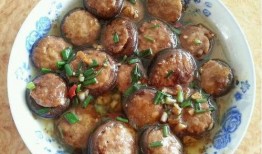 蘑菇君吃瓜,揭秘娱乐圈那些不为人知的幕后故事