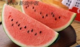 大虫子的吃瓜群,揭秘网络社交圈的独特魅力