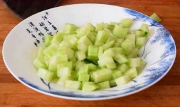 火刺瓜怎么吃,解锁美味新体验