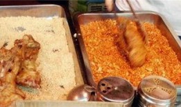 韩版吃瓜,揭秘娱乐圈背后的故事与真相