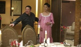 刘金山吃瓜完整,揭秘娱乐圈幕后真相