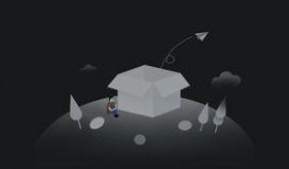 吃瓜不打烊关闭