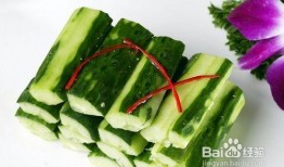 大妈吃瓜素菜图片大全