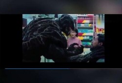 吃瓜搞怪配音,搞怪配音笑翻天