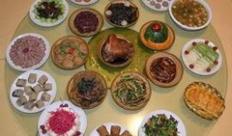 易县售楼处吃瓜,揭秘售楼处背后的故事