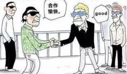 吃瓜小叔叔,网络红人的崛起与影响力