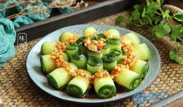 教科书吃瓜,揭秘日常生活中的趣味与哲理