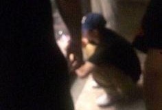 张扬吃瓜的视频,揭秘娱乐圈幕后故事