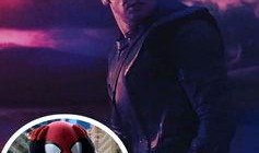 吃太空瓜的视频,太空种植技术新突破