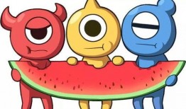 简短的吃瓜群众,吃瓜群众视角下的娱乐圈风云