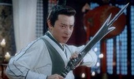 古装吃瓜群众,揭秘宫廷秘闻与民间趣事