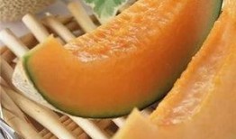 玲珑瓜哈密瓜怎么吃,玲珑瓜与哈密瓜的多样食法探索