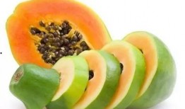 吃瓜雅称,揭秘吃瓜群众的趣味人生