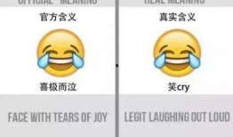 QQ的吃瓜emoji,揭秘网络社交中的趣味表情符号