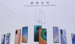 吃瓜mate40,吃瓜群众眼中的科技盛宴