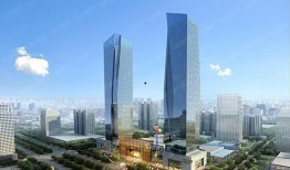 吃瓜未来城,揭秘虚拟世界的瓜田盛宴