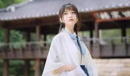 吃瓜汉服视频下载,跟随吃瓜汉服视频，领略传统文化之美