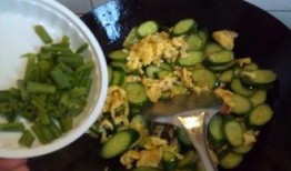 jack吃瓜,Jack的吃瓜日记