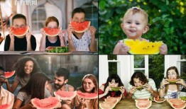 魔都吃瓜群众,揭秘都市生活百态