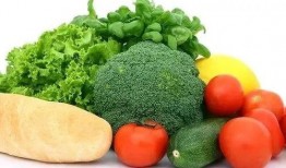 南方甄选吃瓜,吃瓜群众的夏日盛宴