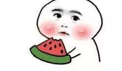 吃瓜听心后续,揭秘娱乐圈背后的真实故事