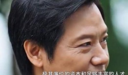 今年很魔幻吃瓜,魔幻吃瓜年，盘点那些让人瞠目结舌的瓜界风云