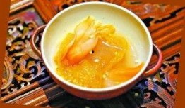 吃蜜瓜长肉不长胖,甜蜜解渴不长胖的秘密