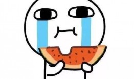 请你吃瓜pop,探寻“请你吃瓜pop”背后的潮流文化现象