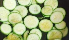 吃野瓜视频大全,视频大全带你领略大自然的馈赠