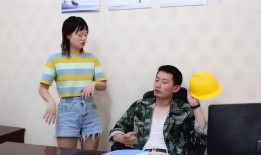 寡妇主播吃瓜,揭秘网络直播背后的故事