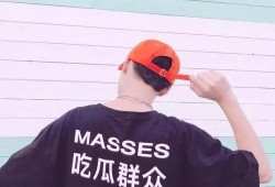 最新吃瓜头像男,揭秘最新吃瓜头像男生潮流