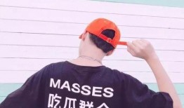 最新吃瓜头像男,揭秘最新吃瓜头像男生潮流