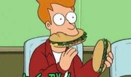 吵架围观吃瓜音效,笑料百出吃瓜音效大盘点