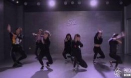 成都街舞吃瓜事件,一场吃瓜群众的全民围观