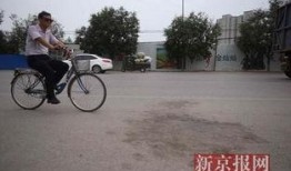 吃瓜河北经贸闹鬼,吃瓜群众热议校园闹鬼传闻