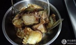 鱼翅瓜要去皮吃吗