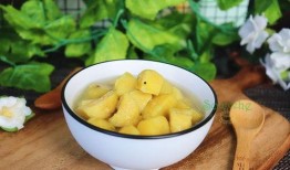 吃西瓜了吃哈密瓜苦,西瓜与哈密瓜的味蕾碰撞