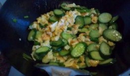 jack吃瓜,Jack的吃瓜日记