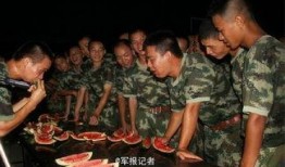 马山吃瓜大队,揭秘乡村里的“网红”现象