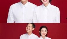 新传吃瓜热点,揭秘娱乐圈最新“吃瓜”事件背后的真相