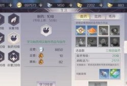 完美世界吃瓜,吃瓜群众揭秘幕后真相