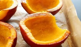 吃瓜人南瓜仁,揭秘瓜界新宠的甜蜜诱惑